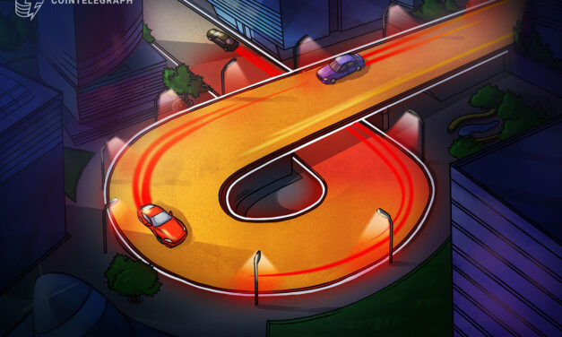 Bithumb sets 2028 IPO timetable as it overhauls internal controls