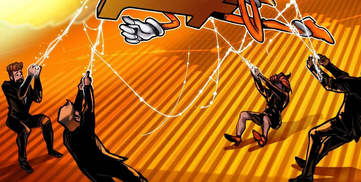 BIP-110 Bitcoin branch stalls after two blocks as gap widens