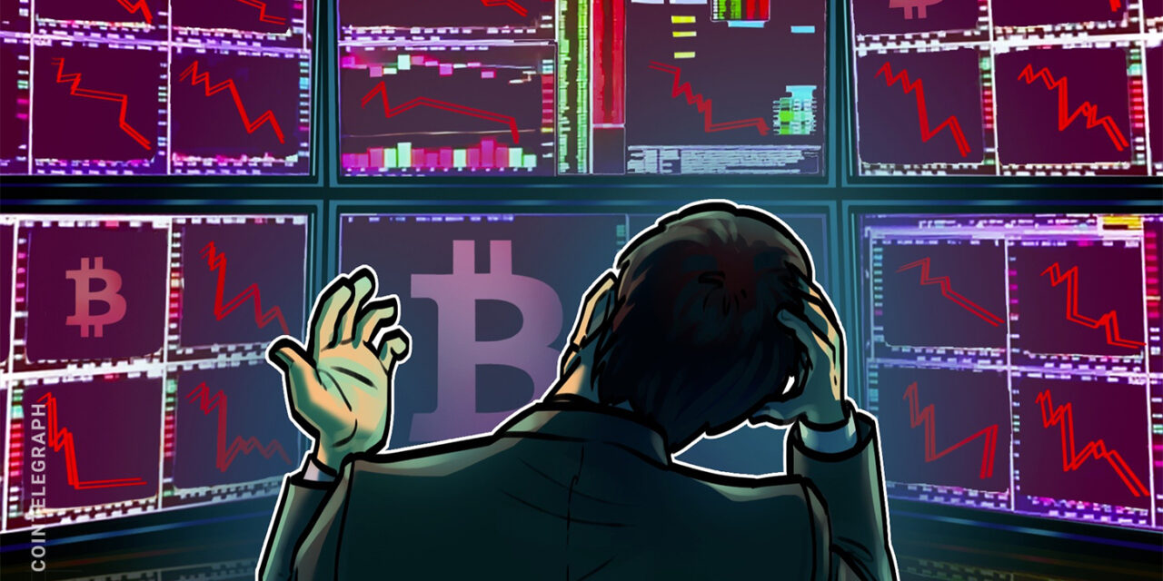 Bitcoin hits $62K while Coinbase premium hits 77-day negative streak