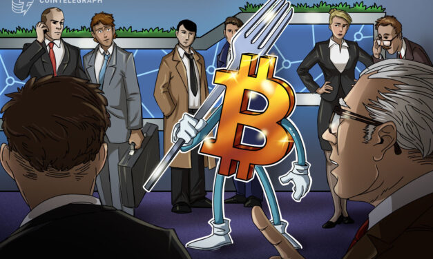 Luke Dashjr removed as Bitcoin Improvement Proposal editor