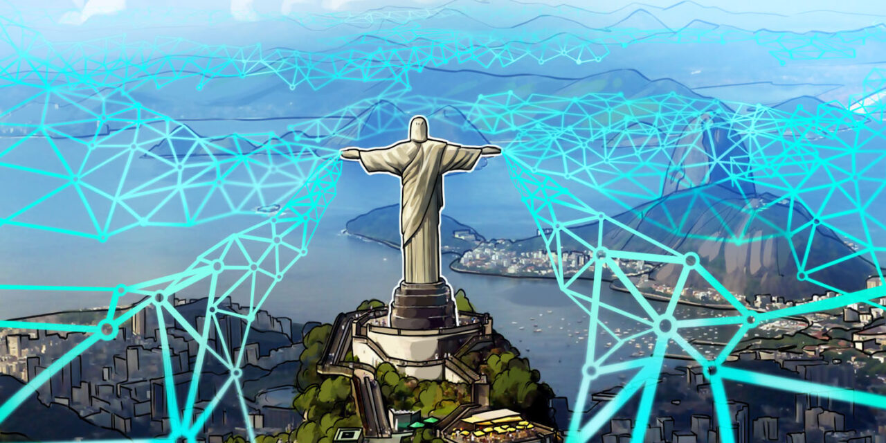 Brazil targets crypto fraud with up to 24-hour transfer hold