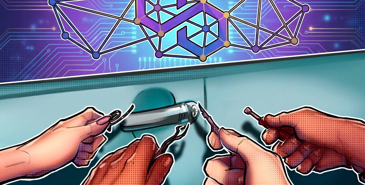 Polygon discloses security flaws fixed in recent hard forks