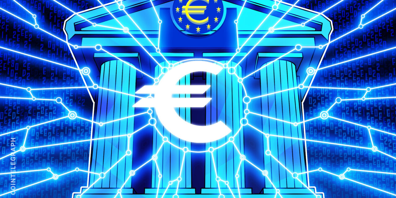 ECB defends digital euro privacy as CBDCs face global scrutiny