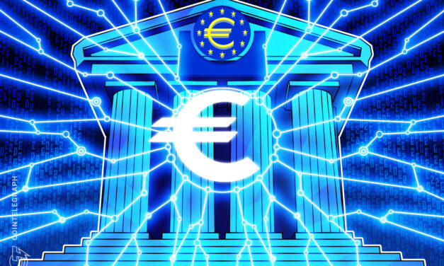 ECB defends digital euro privacy as CBDCs face global scrutiny
