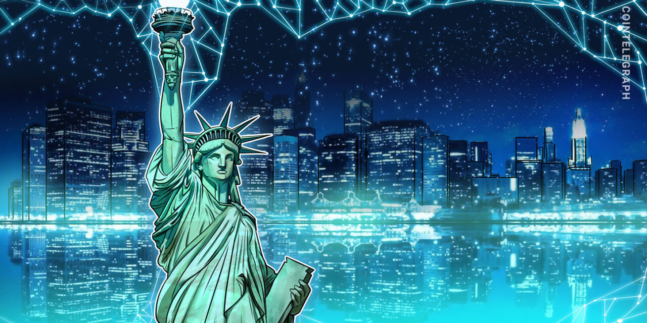 NYC council announces probe into ‘predatory marketing practices’ on prediction markets