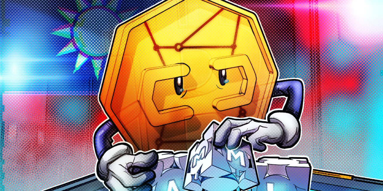 Taiwan plans Travel Rule for domestic crypto transfers from October