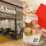 Hypotéky v 365.bank zdraželi: Pri ročnej fixácii úrok vyskočil o 0,40 %