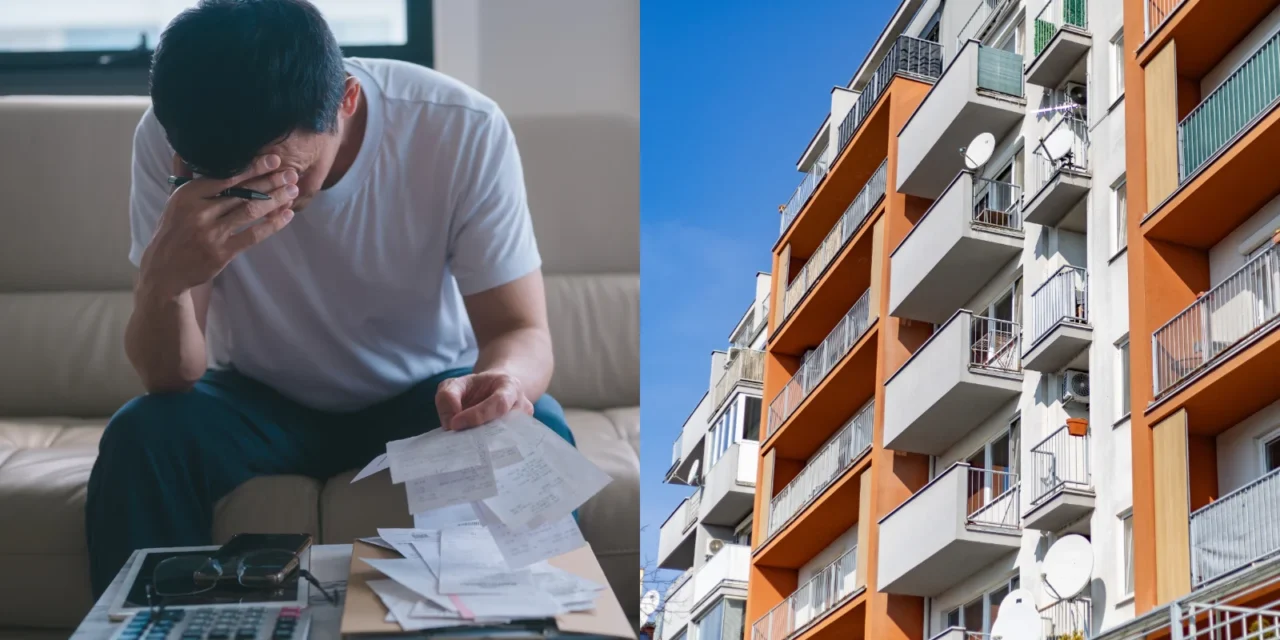 Investičný byt vám vezme voľný čas: 5 nepríjemných právd, ktoré vám nepovedia