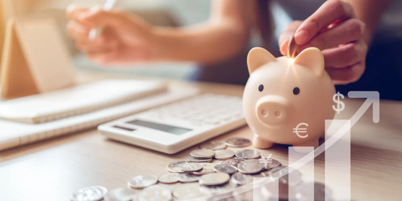 Investovanie pre bežného človeka: 7 vecí, ktoré by ste mali vedieť skôr, než vložíte prvé euro