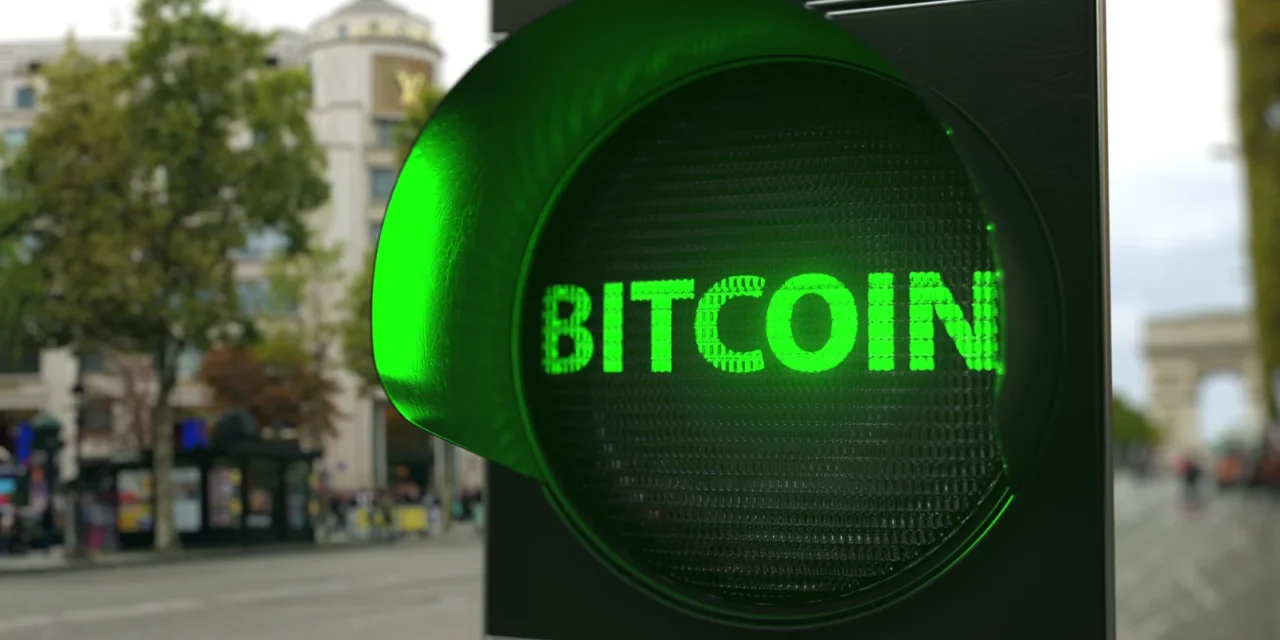 Kedy môže Bitcoin opäť stúpnuť na cenu 100 000 dolárov?