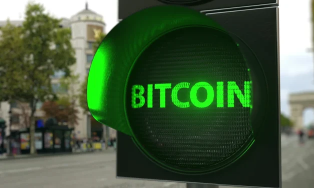 Kedy môže Bitcoin opäť stúpnuť na cenu 100 000 dolárov?