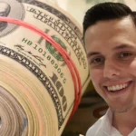 8 biliónov dolárov čaká v peňažných fondoch. Rozprúdia sa do krypta? (Komentár)