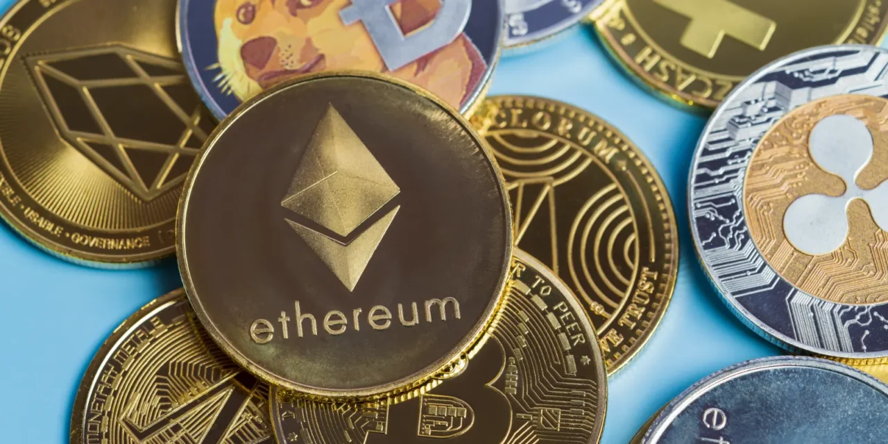 Hrozí vymretie altcoinov: Ktoré kryptomeny prežijú popri Bitcoine?