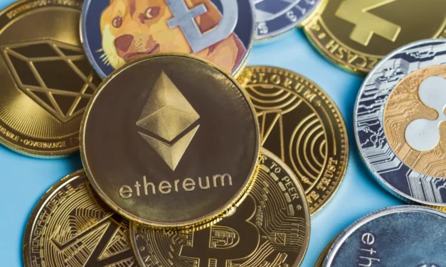 Hrozí vymretie altcoinov: Ktoré kryptomeny prežijú popri Bitcoine?