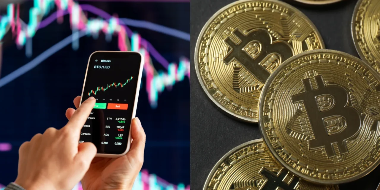 Bitcoin prekonal 80 000 dolárov: Toto je moja overená stratégia pre rok 2026