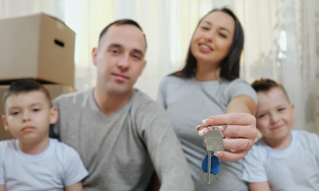 Nájomné byty za nižšie ceny sú už v 13 slovenských mestách. Ďalšie vyrastú v Košiciach