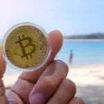 Kupujte Bitcoin automaticky: Spôsob, akým investujú pokojní ľudia