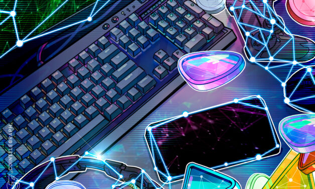 Proof of Play to shut down after blockchain gaming thesis falls short