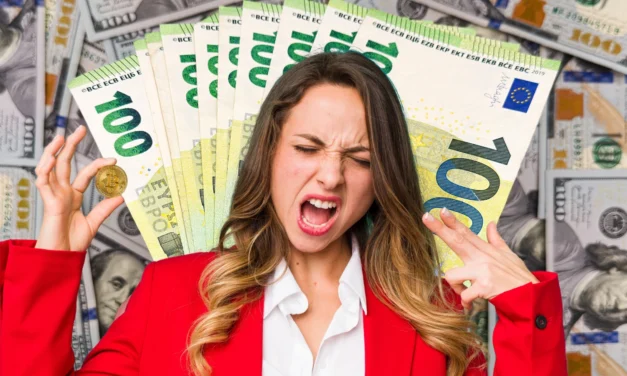 Peniaze vs. duša: Gen Z valcuje v úsporách rodičov, no 52 % mladých Slovákov platí krutú daň