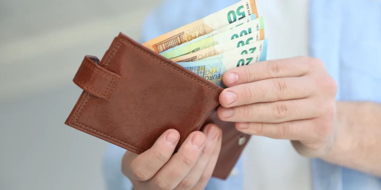 Cesta k finančnej nezávislosti: 5 návykov, ktoré budujú majetok