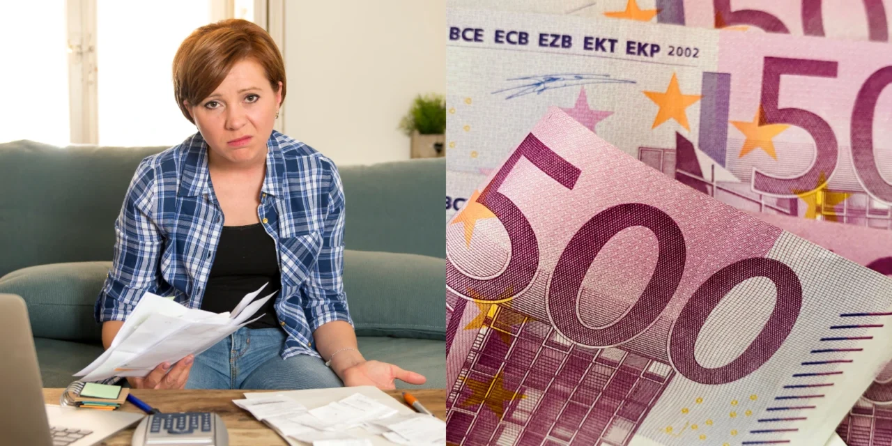 Peniaze na dôchodok: Koľko mať našetrené v 30, 40 a 50 rokoch a čo, ak zaostávate