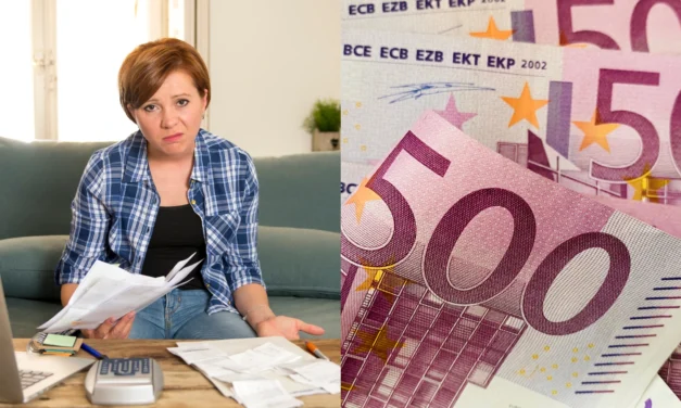 Peniaze na dôchodok: Koľko mať našetrené v 30, 40 a 50 rokoch a čo, ak zaostávate