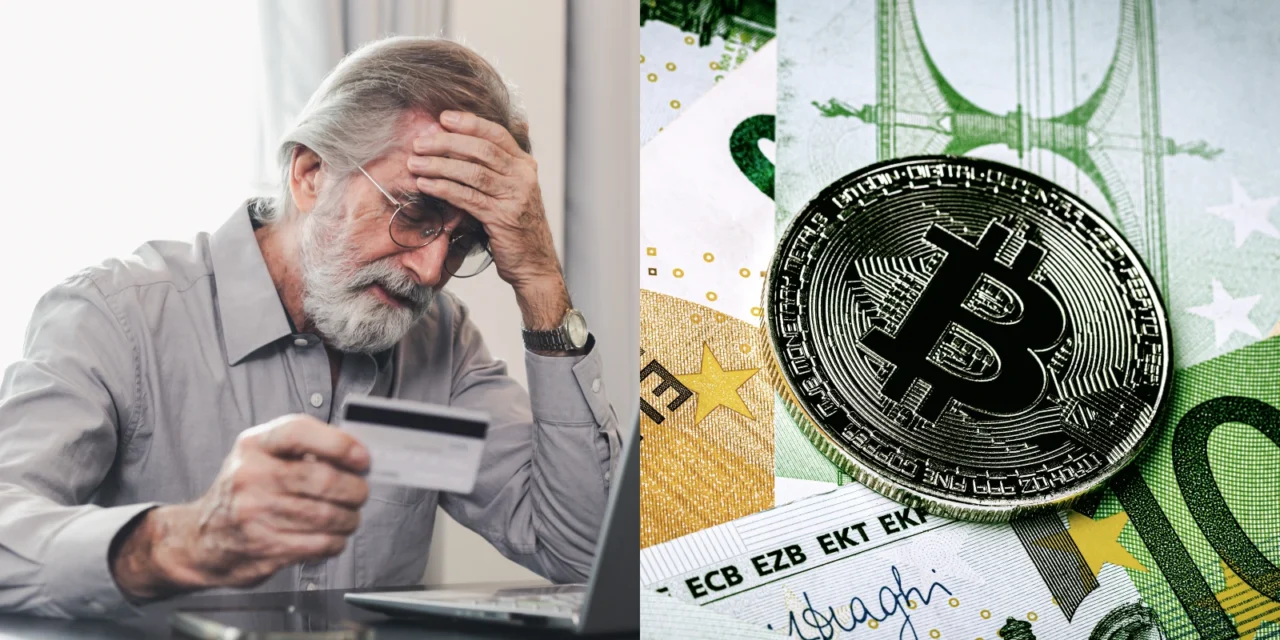 Prišli o peniaze raz. Potom im zavolal „etický hacker“ a prišli o ďalšie tisíce