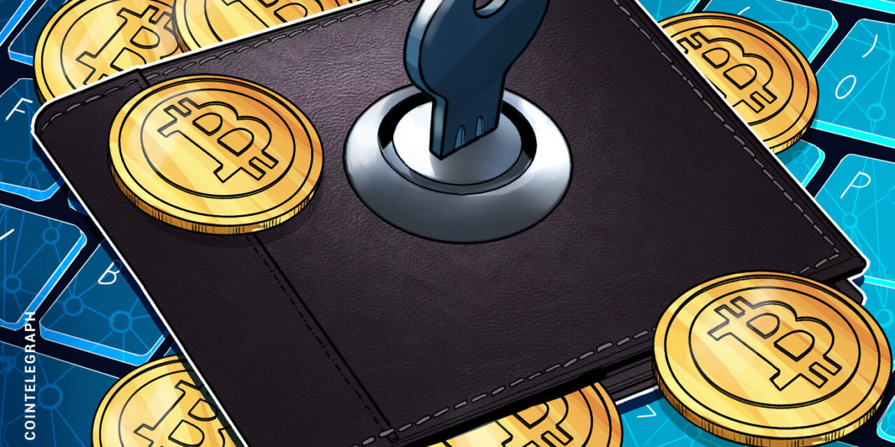 BitBox patches ‘severe’ wallet flaws that could put funds at risk