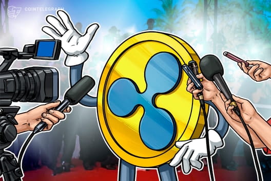 Korean bank taps Ripple for payments, Pakistan opens crypto licensing: Asia Express