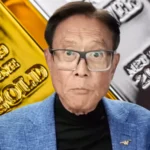 Svetu hrozí dlhový kolaps: Robert Kiyosaki odhaľuje ako sa ochrániť