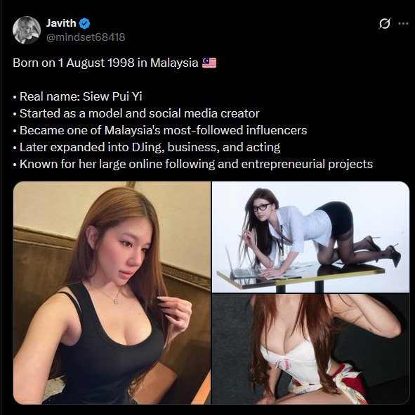 Malaysia Blockchain Week’s OnlyFans scandal, lonely heart scammed for $3.3M: Asia Express