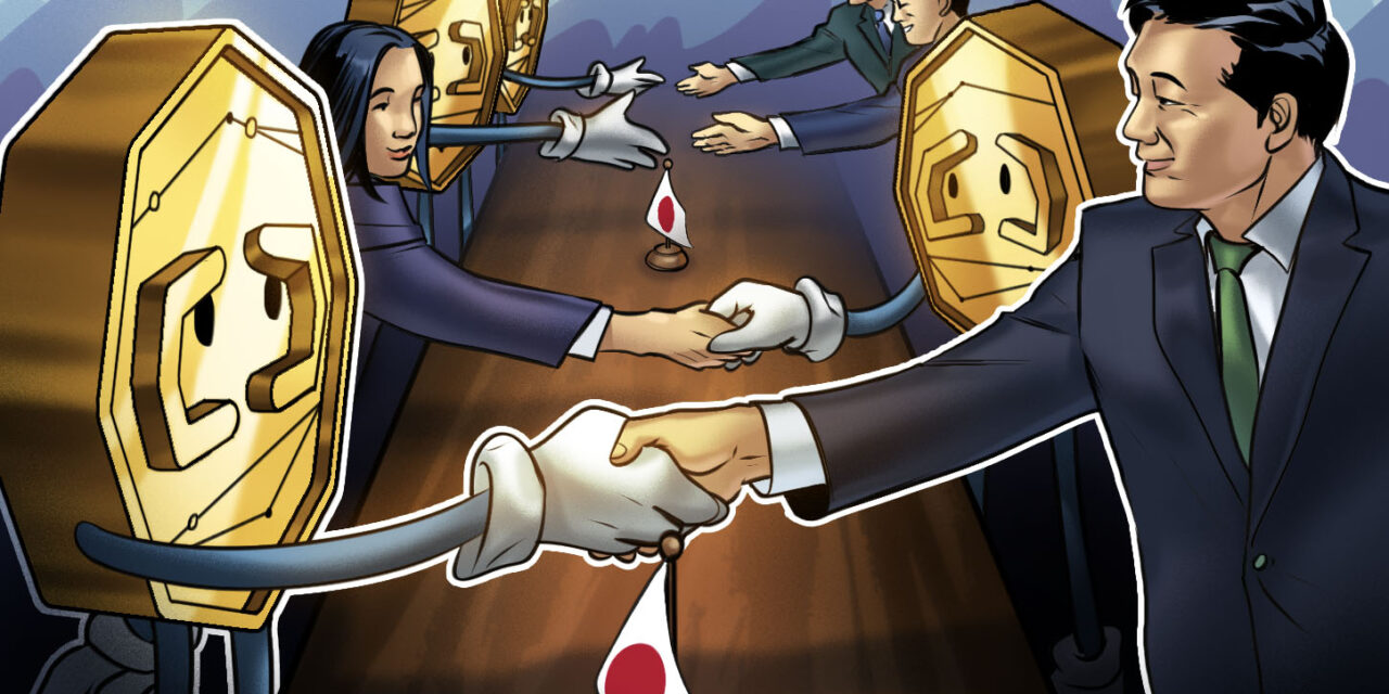 Japan FSA asks crypto exchanges to impose withdrawal delays to fight scams
