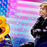 Trump Media to revamp crypto treasury strategy after $238M Q2 loss