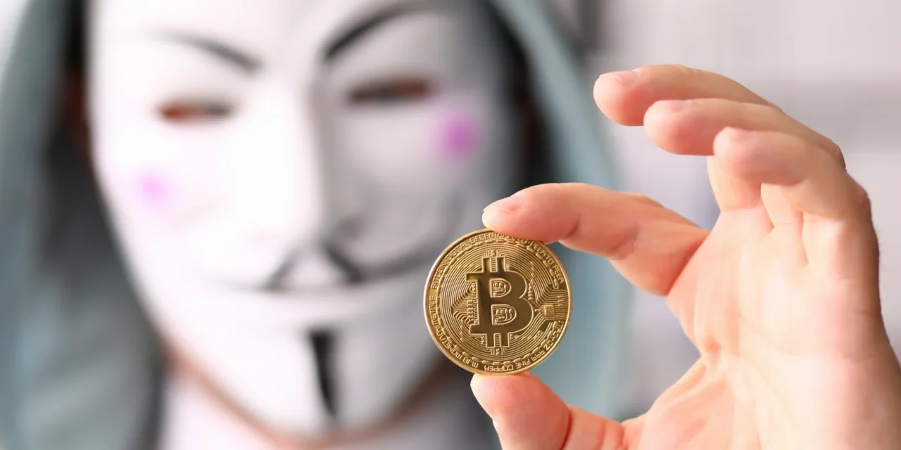 Kryptomeny v šoku: Hackeri vyprázdnili hardvérové peňaženky a získali 116 miliónov dolárov