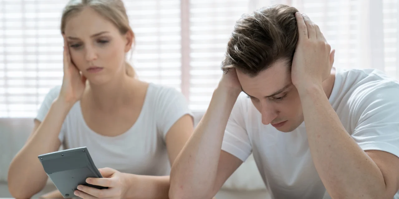 Splácate úver? Až tretina Slovákov zbytočne prepláca