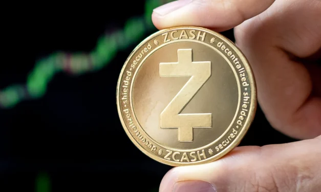 Komunita hlasuje o zrušení halvingu: Cena kryptomeny reaguje rekordným rastom