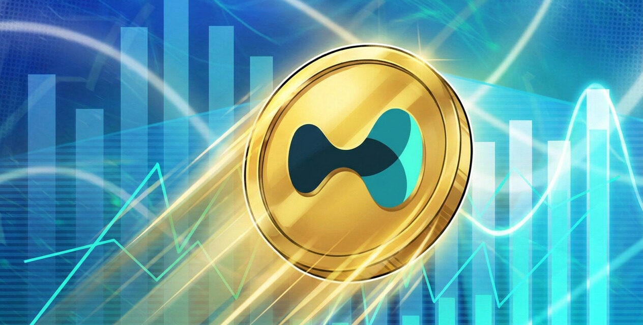 HYPE hits record above $90 as Hyperliquid launches manual borrowing