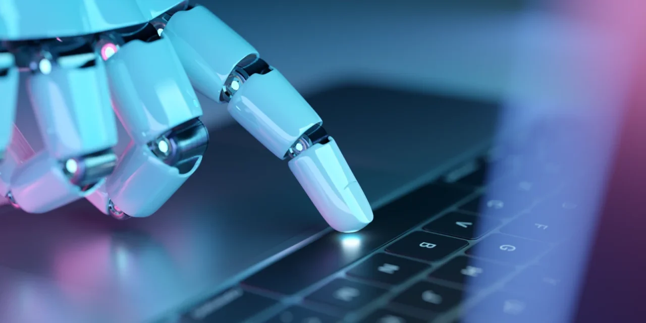 Má trading ešte zmysel? AI agenti preberajú vládu nad kryptomenami (Komentár)
