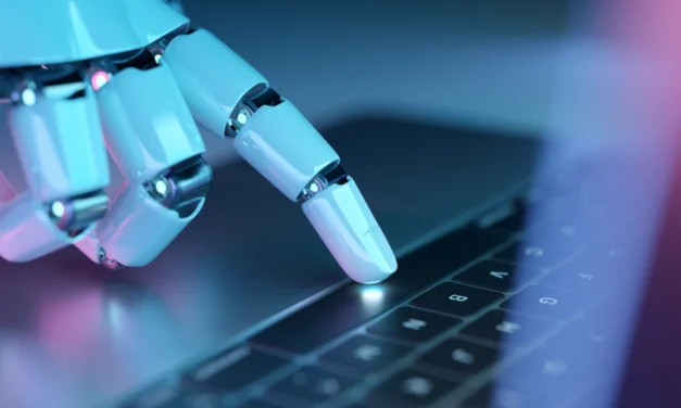 Má trading ešte zmysel? AI agenti preberajú vládu nad kryptomenami (Komentár)
