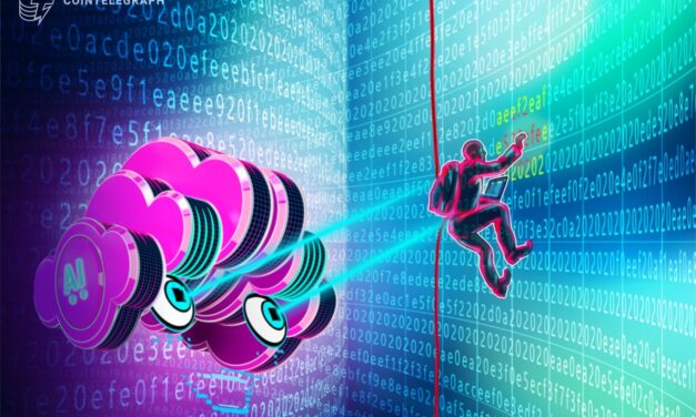 OpenAI discloses 6 new cases of ‘misaligned’ AI behavior