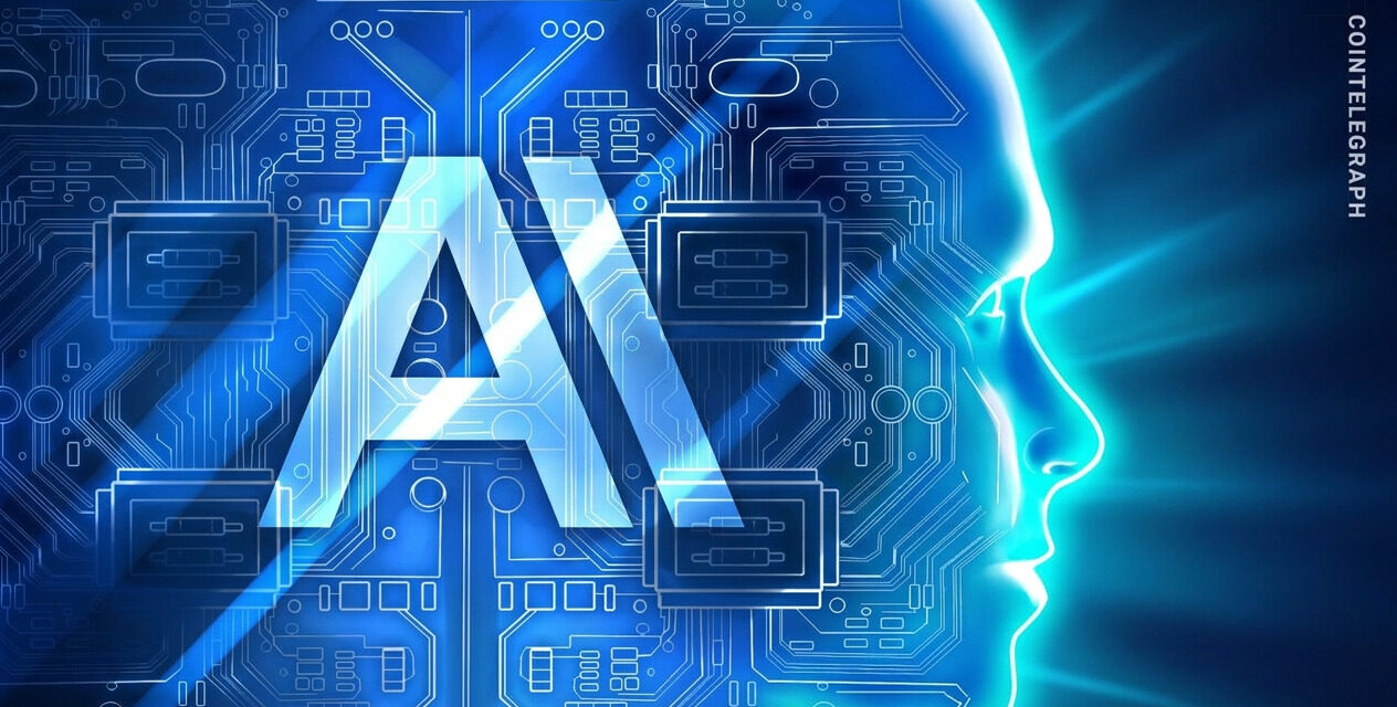 Anthropic tabs Accenture as embedded evaluator to help with AI slowdown proposal