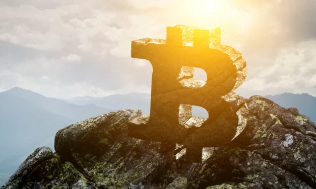 Kedy predávať Bitcoin: 3 signály, že trh dosiahol svoje maximum
