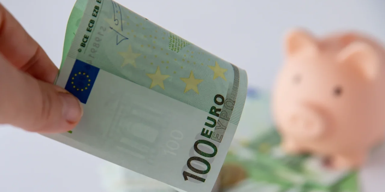 Týchto 7 vecí som prestal kupovať a za 3 roky mi to ušetrilo vyše 9 000 eur