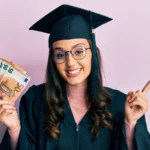Ako dokáže 22-ročný študent ušetriť prvých 10 000 eur popri vysokej škole