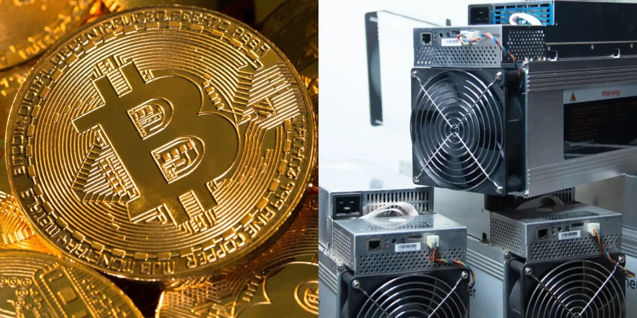 Ako získať Bitcoin o 40 % lacnejšie než na burze? Trik, ktorý poznajú najmä bohatí