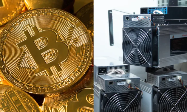 Ako získať Bitcoin o 40 % lacnejšie než na burze? Trik, ktorý poznajú najmä bohatí