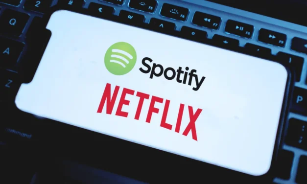 Ako získať Netflix, Spotify a ďalšie služby úplne zadarmo: Trik, o ktorom mnohí netušia