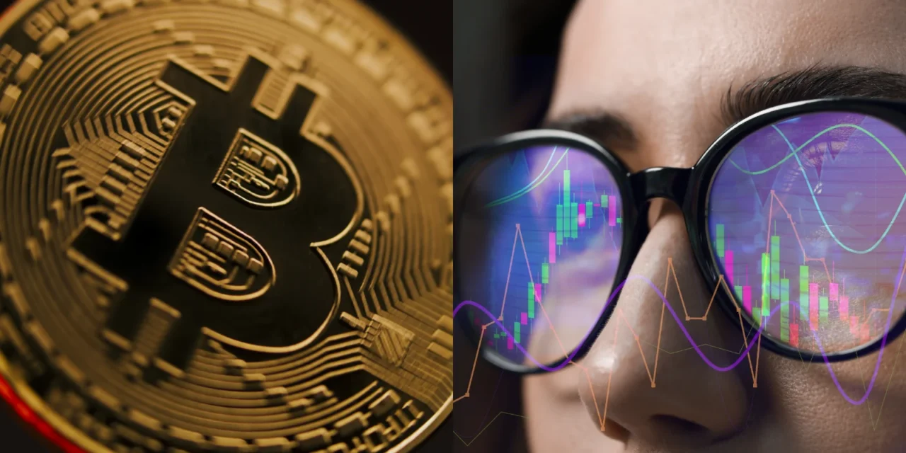 Americké dlhopisy stúpajú na maximá: Prečo to brzdí najnovší rast Bitcoinu?