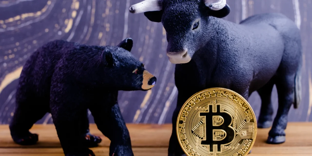 Bitcoin vysiela jasné signály: Trh opustil dno, čo to znamená pre altcoiny?