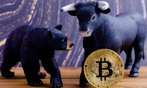 Bitcoin vysiela jasné signály: Trh opustil dno, čo to znamená pre altcoiny?